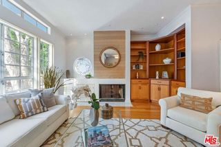 134 Roma Court, Marina Del Rey, CA 90292