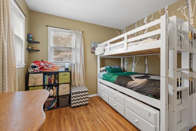 4213 BROOKSIDE DR, Rapid City, SD 57702