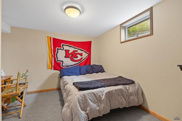 4213 BROOKSIDE DR, Rapid City, SD 57702