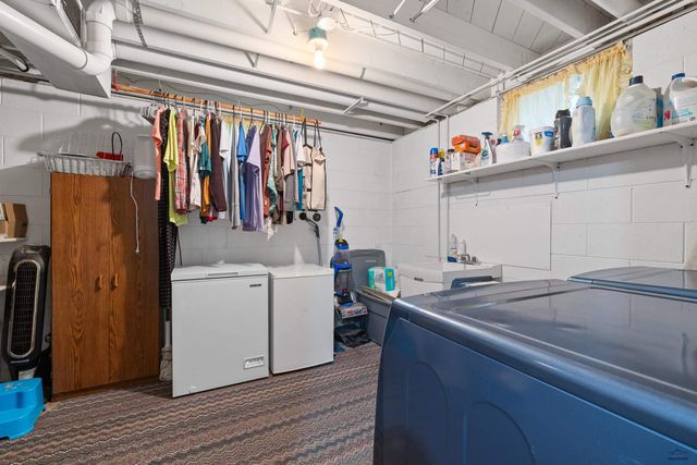 4213 BROOKSIDE DR, Rapid City, SD 57702