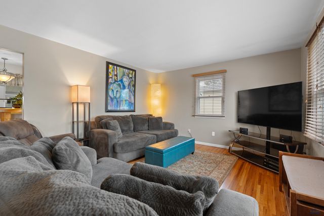 4213 BROOKSIDE DR, Rapid City, SD 57702