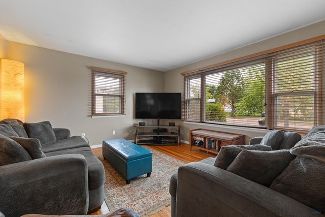 4213 BROOKSIDE DR, Rapid City, SD 57702