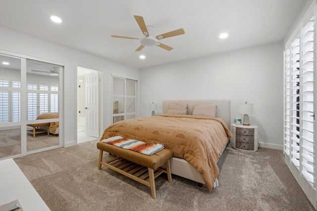 2 Maximo Way, Palm Desert, CA 92260