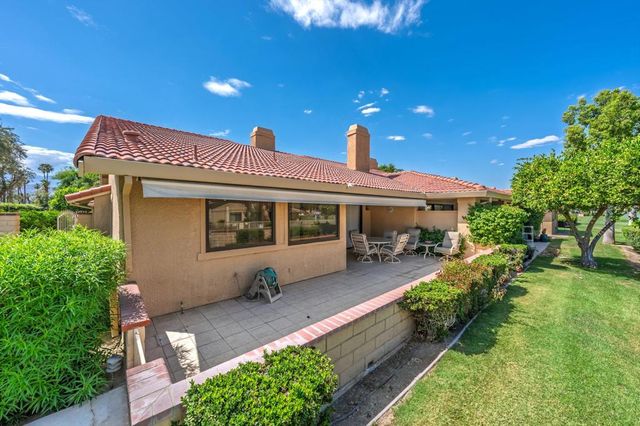 2 Maximo Way, Palm Desert, CA 92260