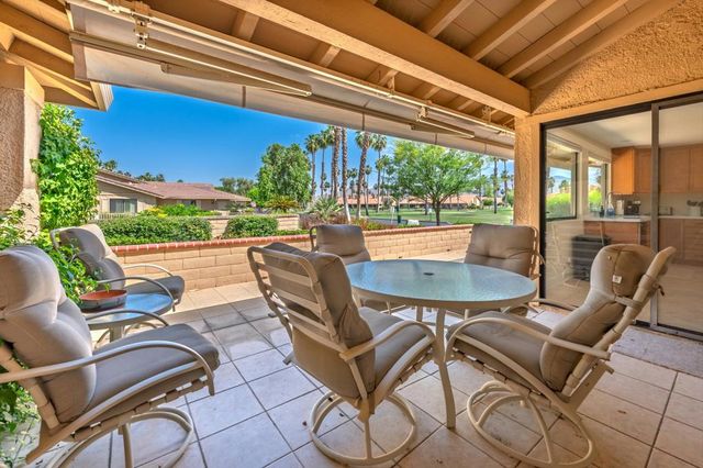 2 Maximo Way, Palm Desert, CA 92260