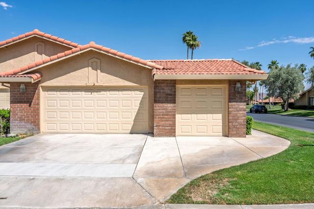 2 Maximo Way, Palm Desert, CA 92260