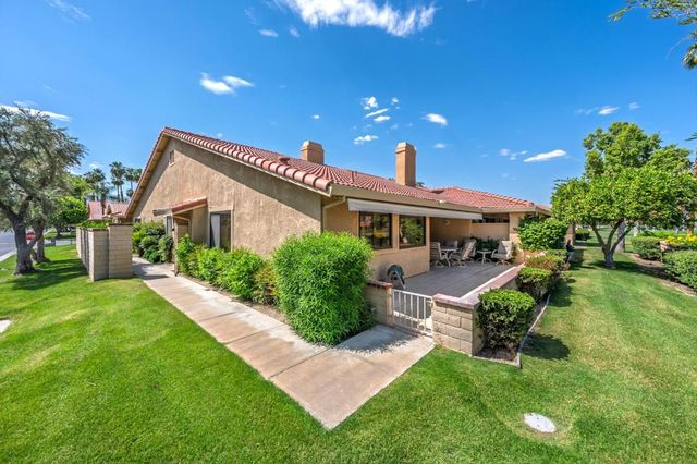 2 Maximo Way, Palm Desert, CA 92260