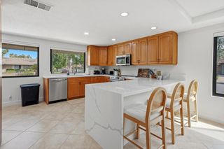 2 Maximo Way, Palm Desert, CA 92260