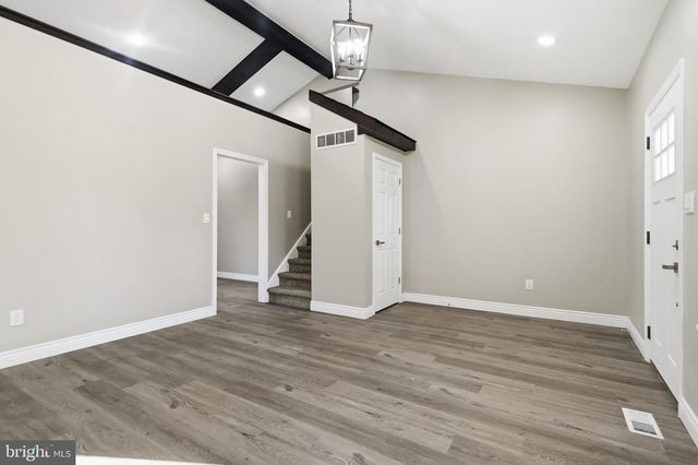 62 GRASSY LAKE RD, Shamong, NJ 08088