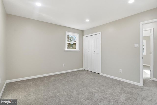 62 GRASSY LAKE RD, Shamong, NJ 08088