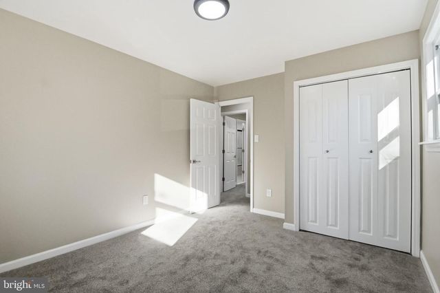 62 GRASSY LAKE RD, Shamong, NJ 08088