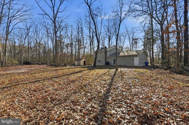 62 GRASSY LAKE RD, Shamong, NJ 08088