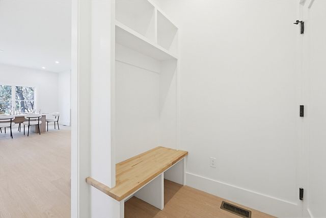 9 Cypress Rd, Natick, MA 01760