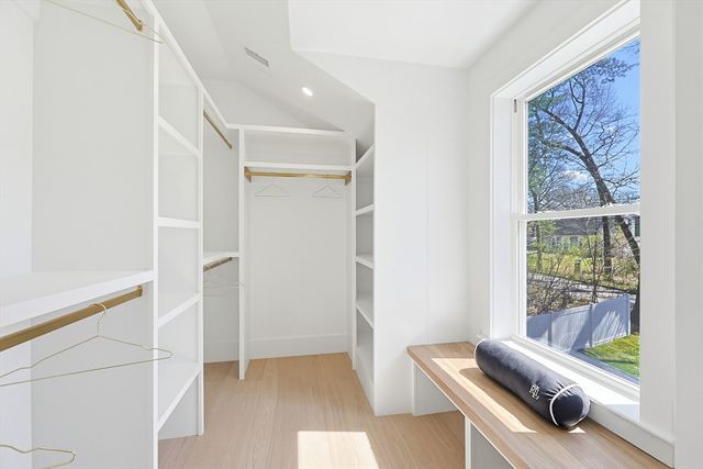 9 Cypress Rd, Natick, MA 01760