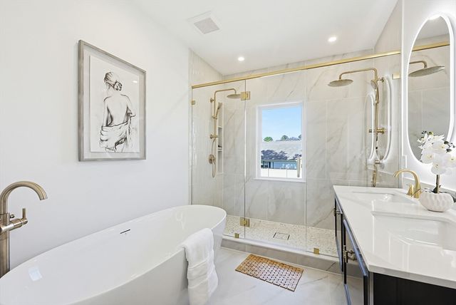 9 Cypress Rd, Natick, MA 01760