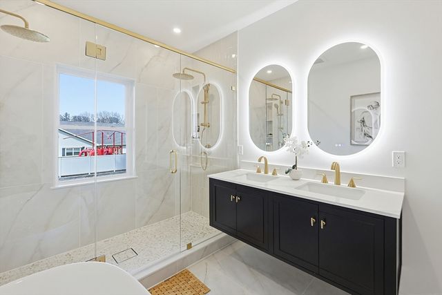 9 Cypress Rd, Natick, MA 01760