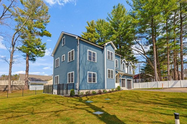 9 Cypress Rd, Natick, MA 01760