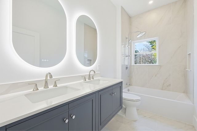 9 Cypress Rd, Natick, MA 01760