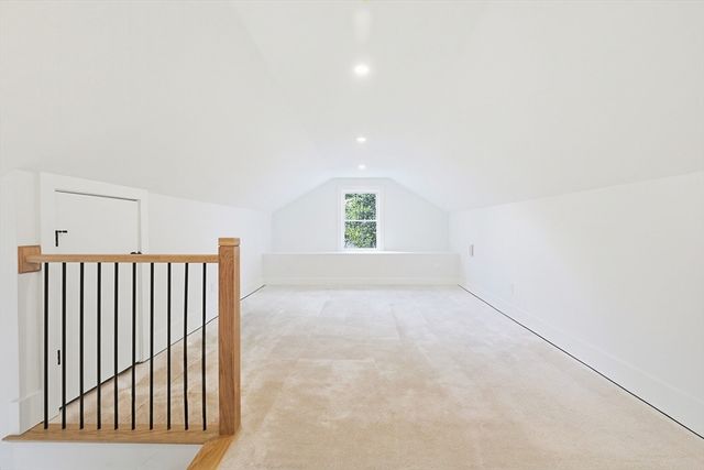 9 Cypress Rd, Natick, MA 01760