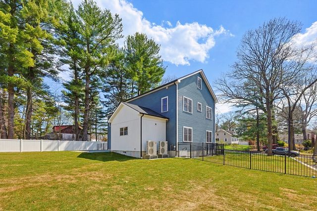 9 Cypress Rd, Natick, MA 01760