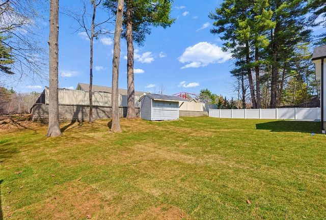 9 Cypress Rd, Natick, MA 01760