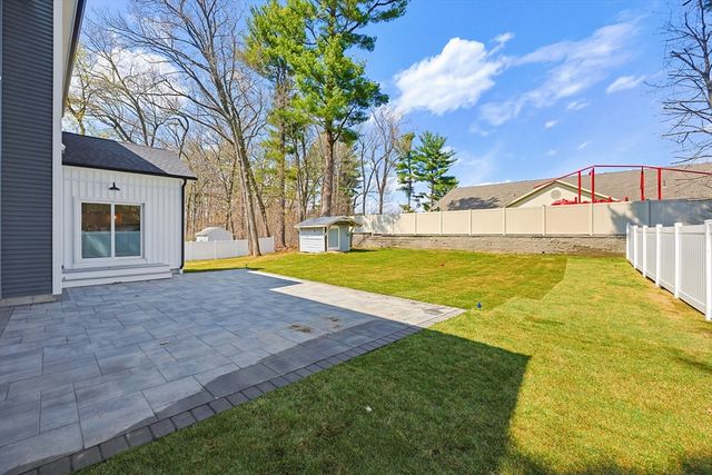 9 Cypress Rd, Natick, MA 01760
