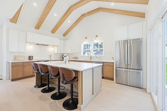 9 Cypress Rd, Natick, MA 01760