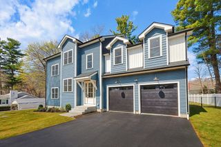 9 Cypress Rd, Natick, MA 01760