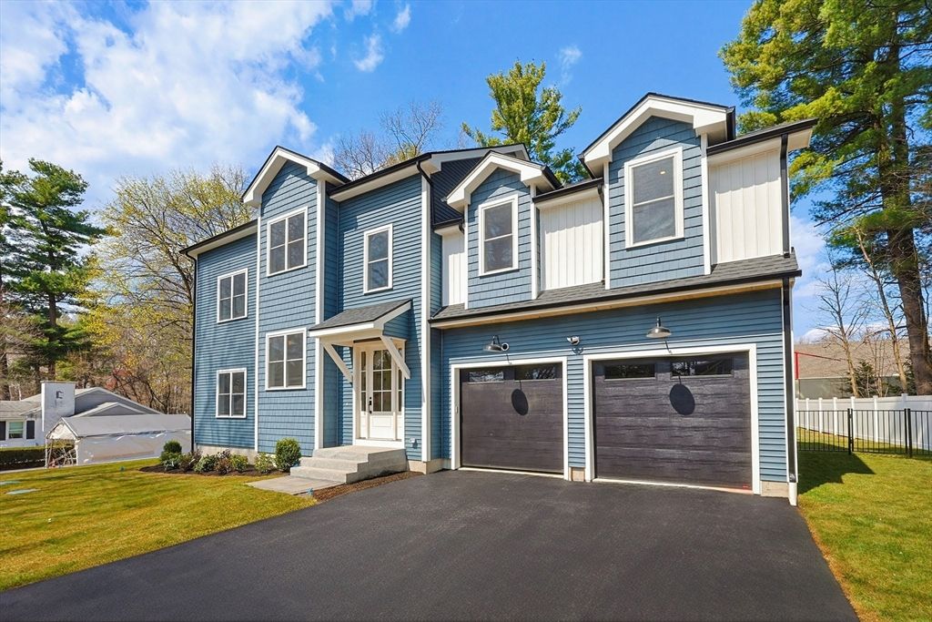 9 Cypress Rd, Natick, MA 01760