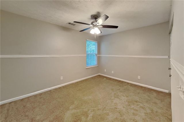4557 Darrowby Drive, Powder Springs, GA 30127