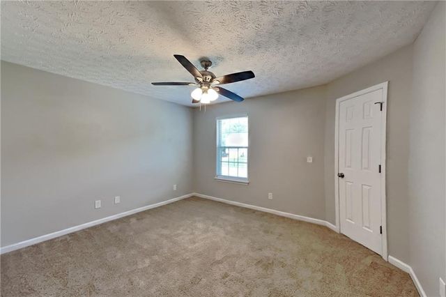 4557 Darrowby Drive, Powder Springs, GA 30127