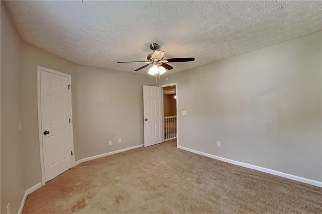 4557 Darrowby Drive, Powder Springs, GA 30127