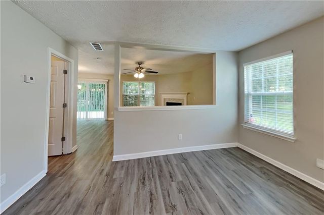 4557 Darrowby Drive, Powder Springs, GA 30127