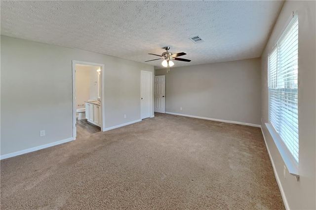4557 Darrowby Drive, Powder Springs, GA 30127