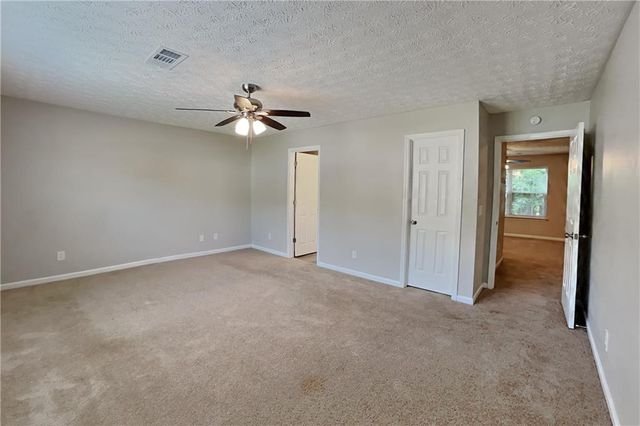4557 Darrowby Drive, Powder Springs, GA 30127