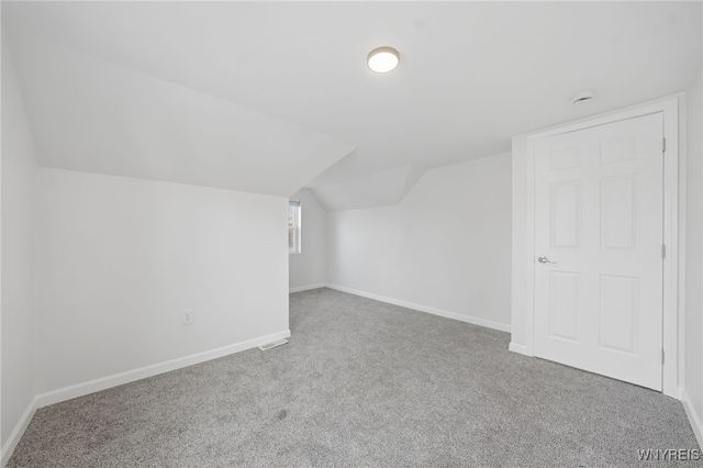 5407 Genesee Street, Lancaster, NY 14086