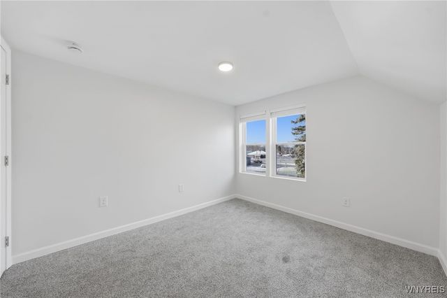 5407 Genesee Street, Lancaster, NY 14086