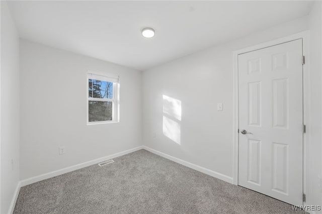 5407 Genesee Street, Lancaster, NY 14086