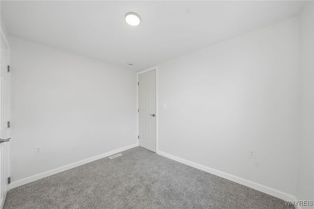 5407 Genesee Street, Lancaster, NY 14086