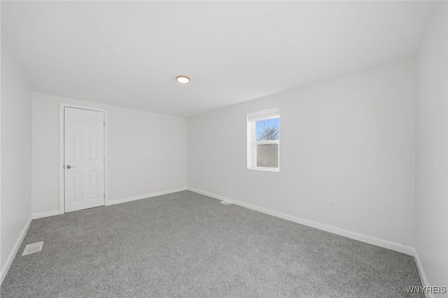 5407 Genesee Street, Lancaster, NY 14086