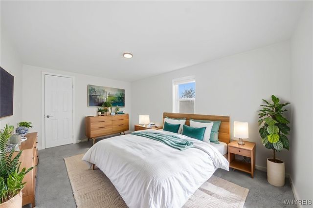 5407 Genesee Street, Lancaster, NY 14086