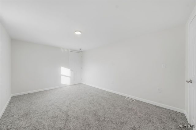 5407 Genesee Street, Lancaster, NY 14086