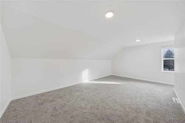 5407 Genesee Street, Lancaster, NY 14086