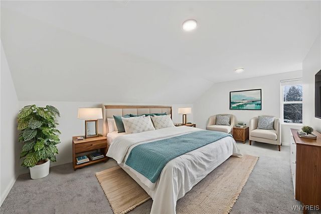 5407 Genesee Street, Lancaster, NY 14086