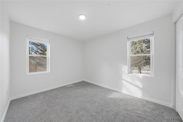 5407 Genesee Street, Lancaster, NY 14086