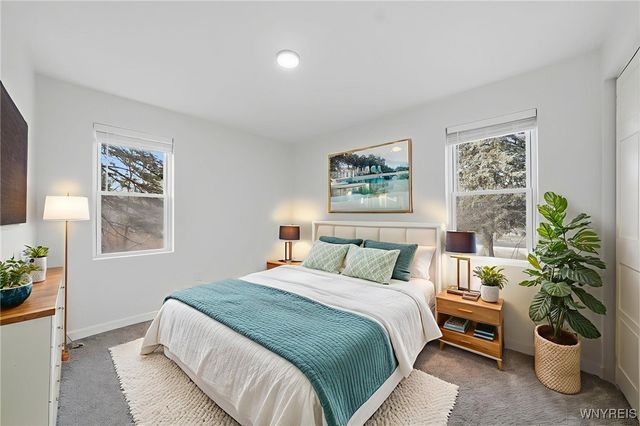 5407 Genesee Street, Lancaster, NY 14086