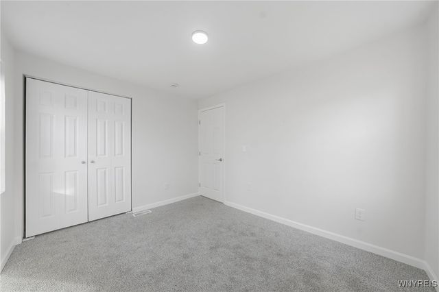 5407 Genesee Street, Lancaster, NY 14086