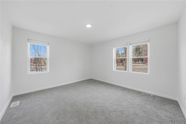 5407 Genesee Street, Lancaster, NY 14086