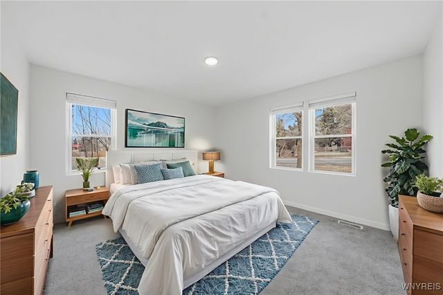 5407 Genesee Street, Lancaster, NY 14086