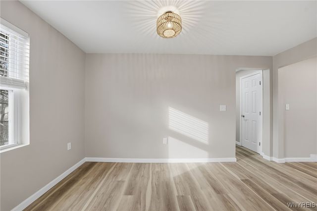 5407 Genesee Street, Lancaster, NY 14086